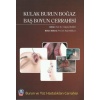 KULAK BURUN BOĞAZ BAŞ BOYUN CERRAHİSİ  5 CİLT