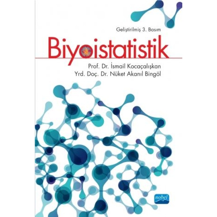 Biyoistatistik