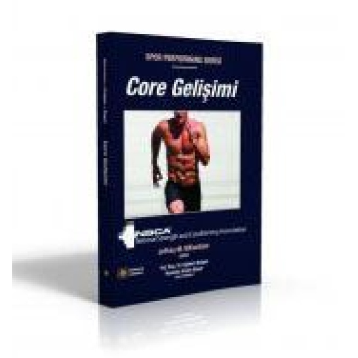 CORE GELİŞİMİ