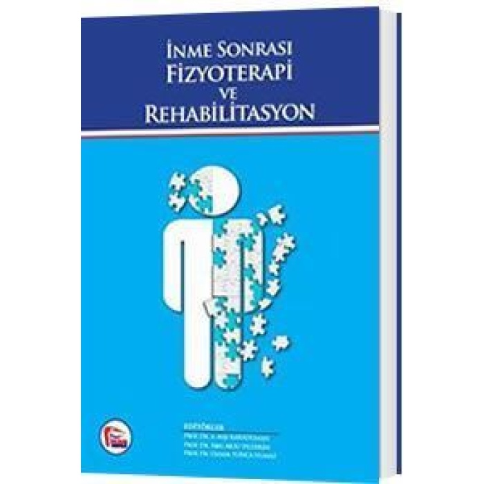 İNME SONRASI FİZYOTERAPİ VE REHABİLİTASYON