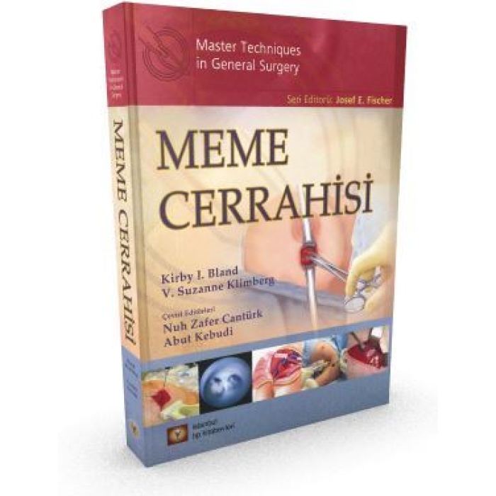 MEME CERRAHİSİ