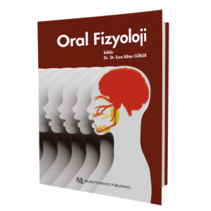 ORAL FİZYOLOJİ