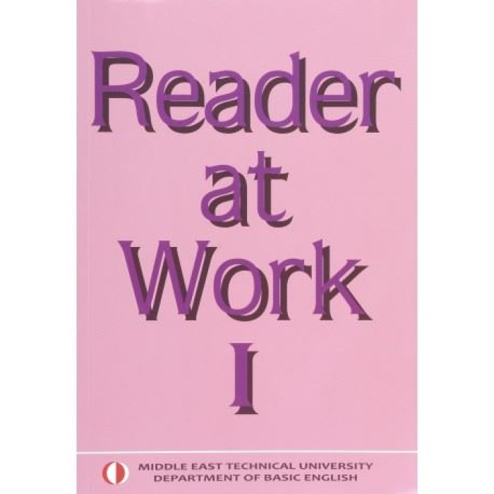 READER AT WORK 1
