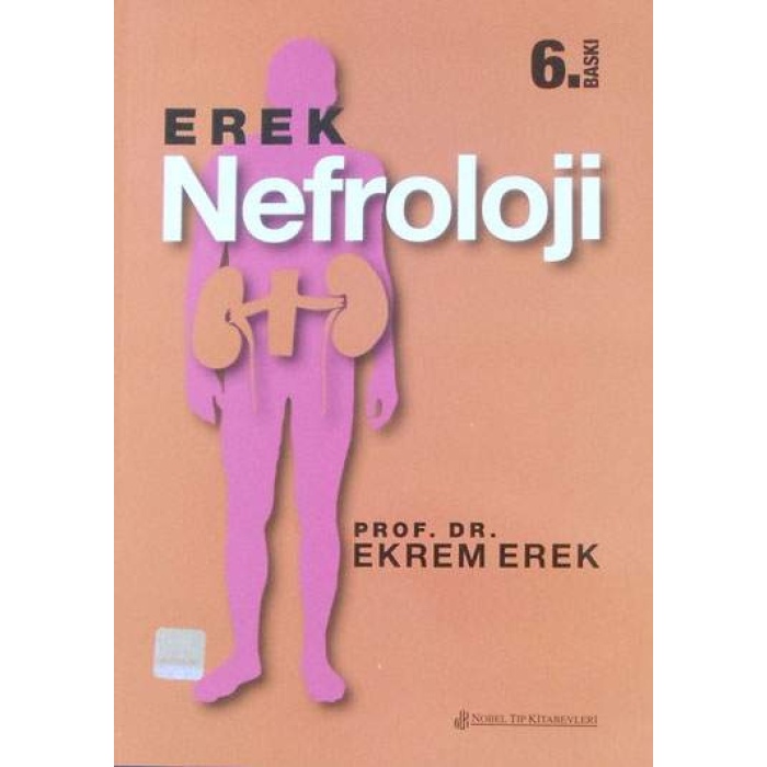 NEFROLOJİ -EREK