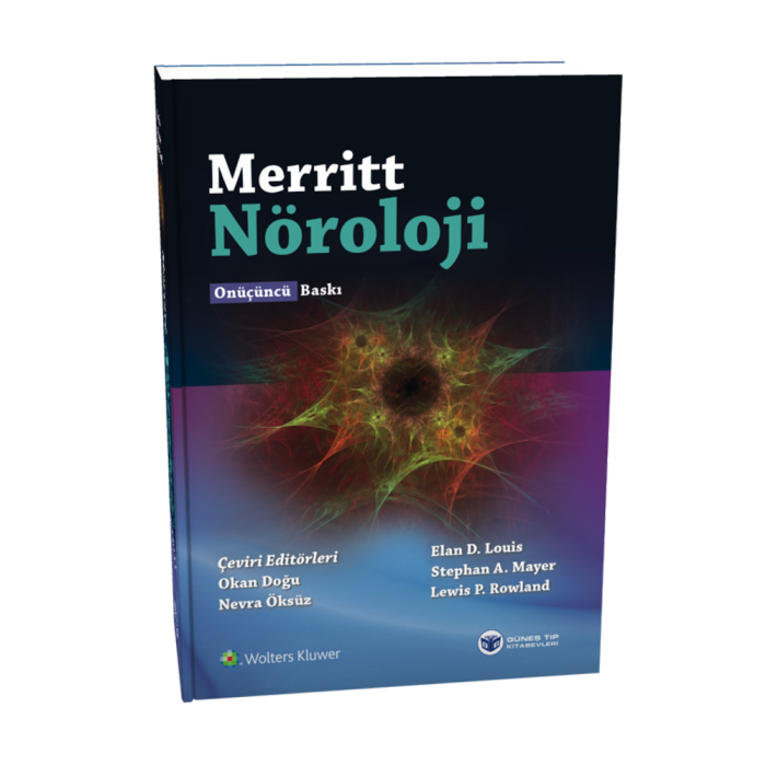 MERRİTT NÖROLOJİ