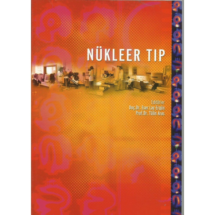 NÜKLEER TIP