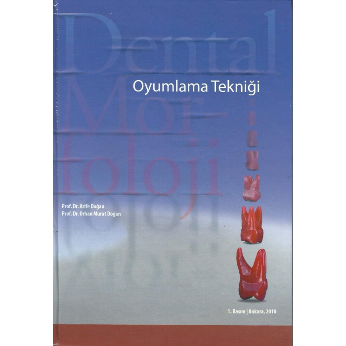 OYUMLAMA TEKNİĞİ