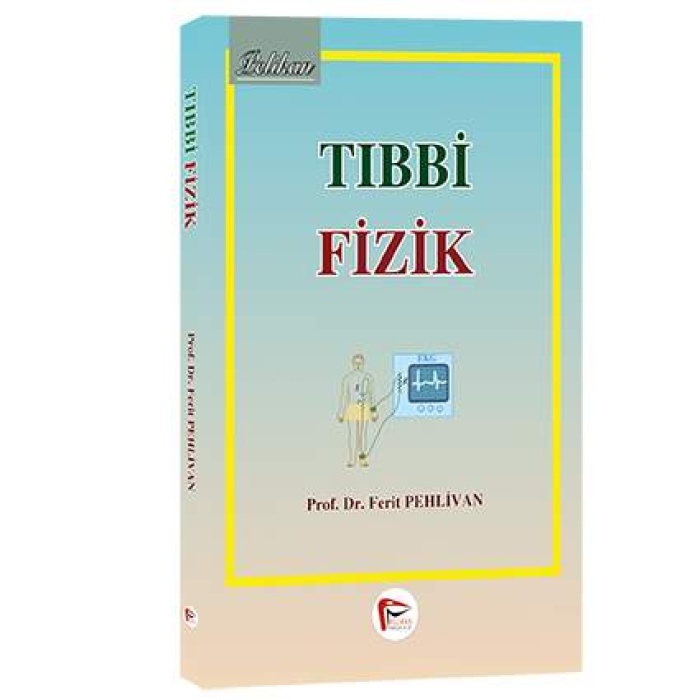 TIBBİ FİZİK