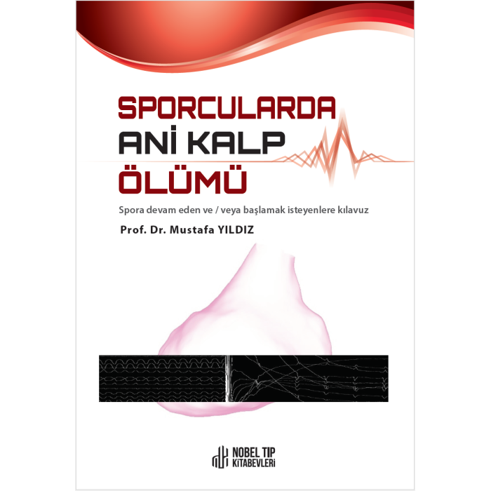 SPORCULARDA ANİ KALP ÖLÜMÜ