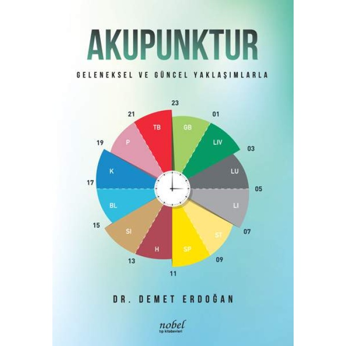 AKUPUNKTUR