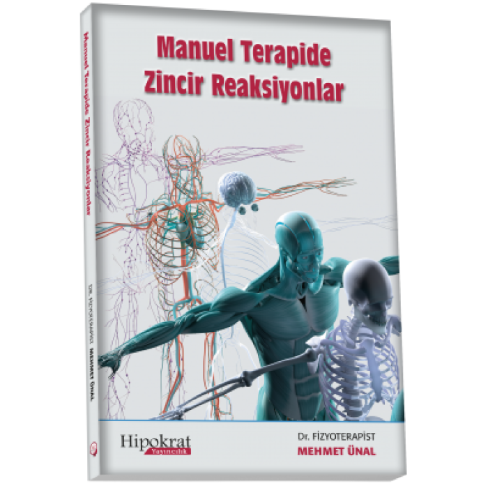 MANUEL TERAPİDE ZİNCİR REAKSİYONLAR