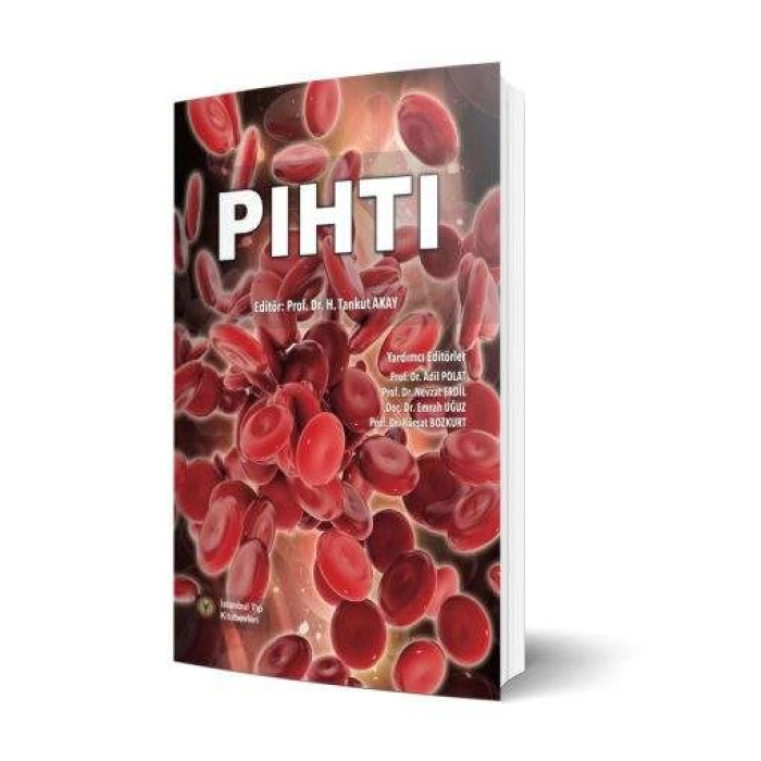 PIHTI