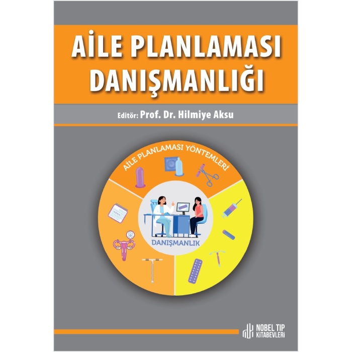 AİLE PLANLAMASI DANIŞMANLIĞI