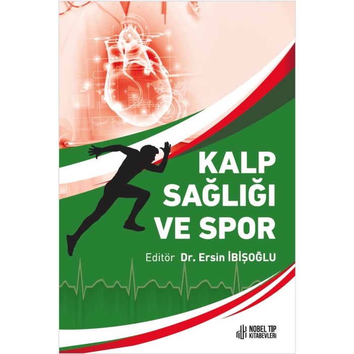 KALP SAĞLIĞI VE SPOR