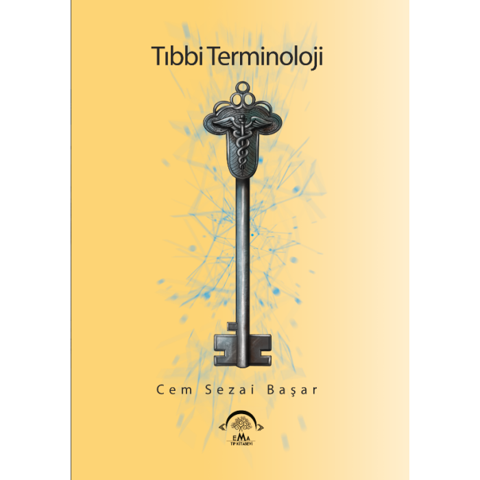 TIBBİ TERMİNOLOJİ