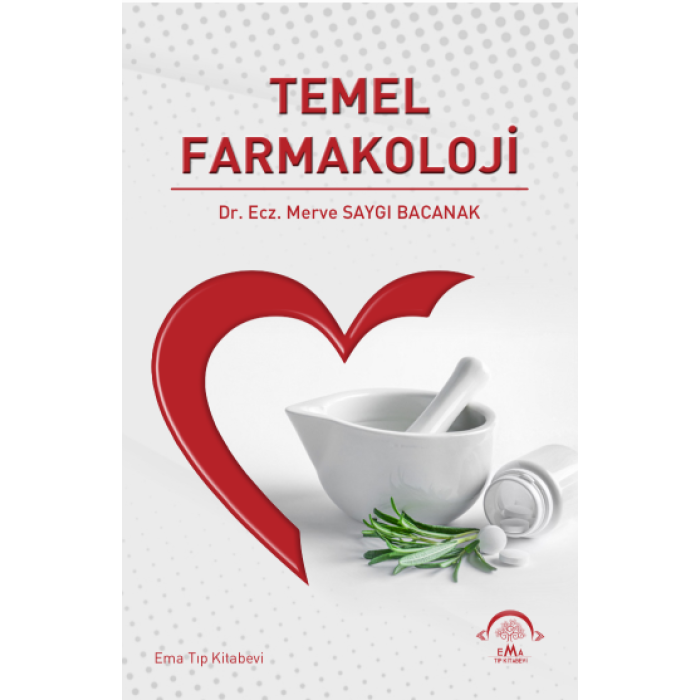 TEMEL FARMAKOLOJİ