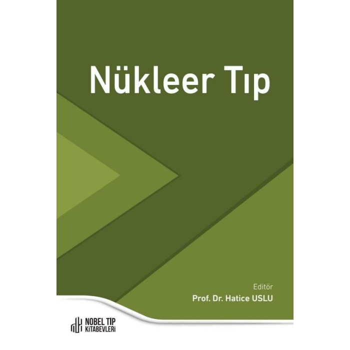 NÜKLEER TIP