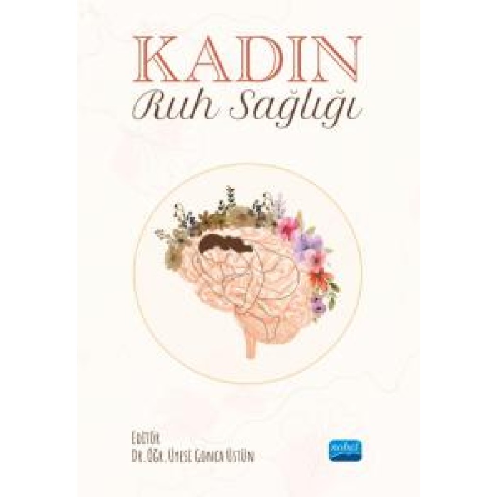 KADIN RUH SAĞLIĞI