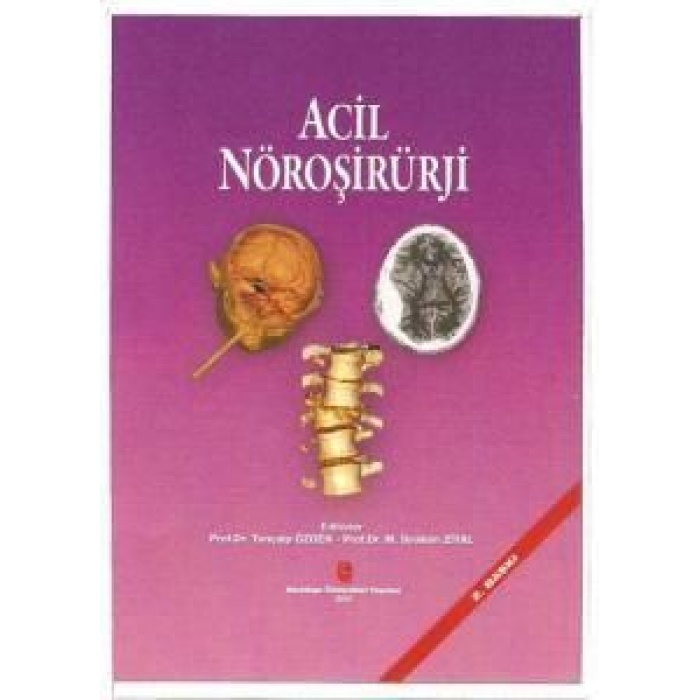 ACİL NÖROŞİRÜRJİ