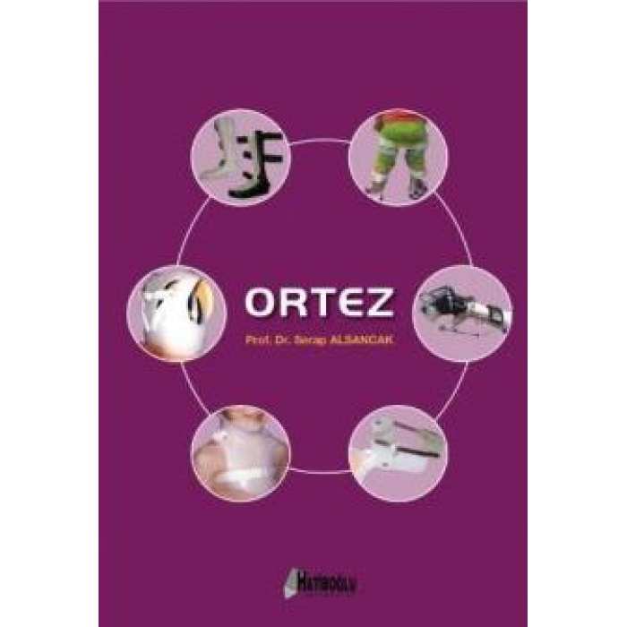 ORTEZ