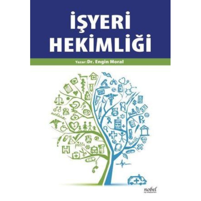 İŞYERİ HEKİMLİĞİ