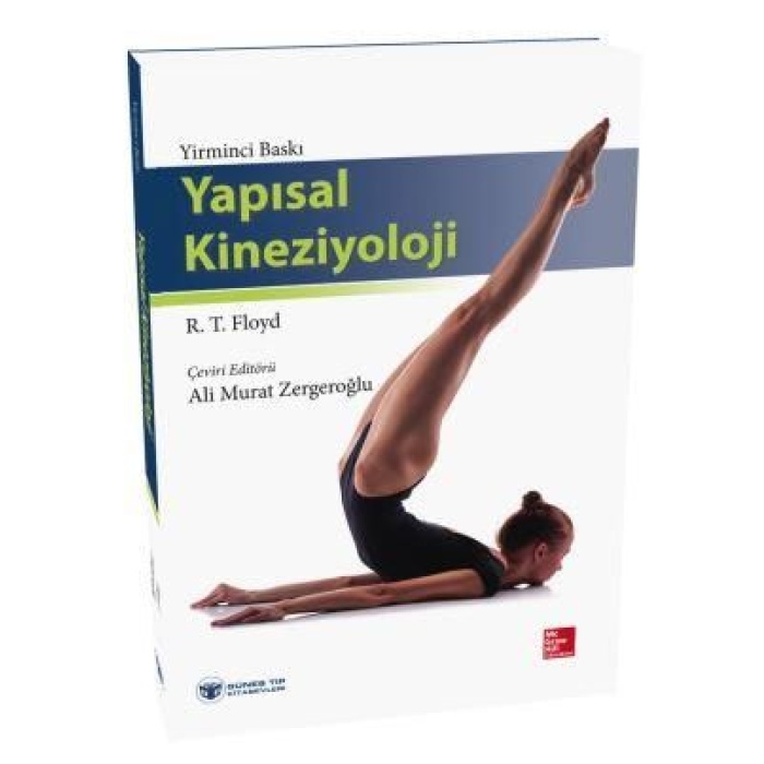 YAPISAL KİNEZİYOLOJİ