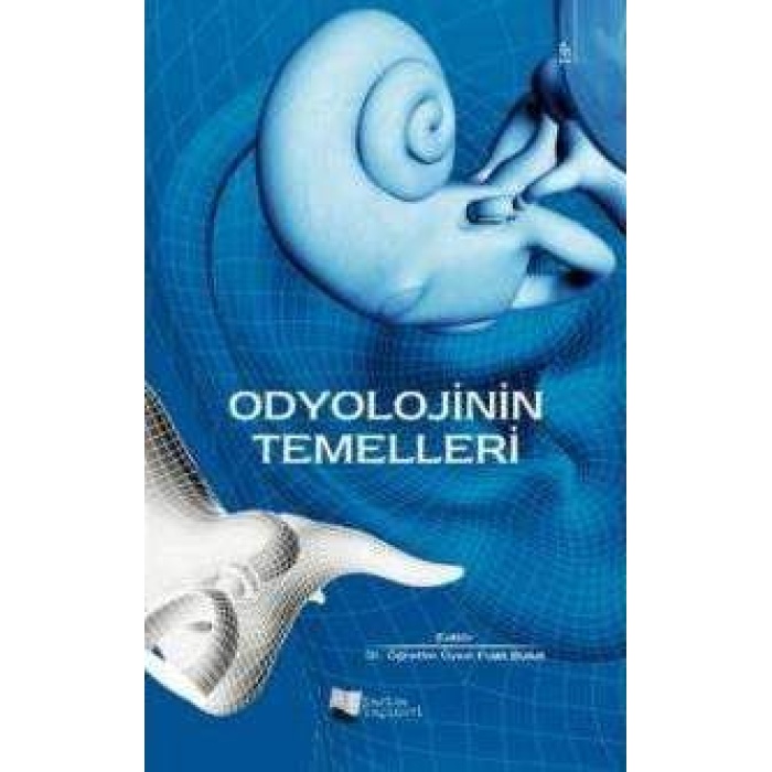 ODYOLOJİNİN TEMELLERİ