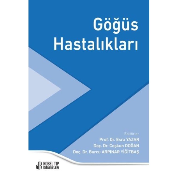 GÖĞÜS HASTALIKLARI