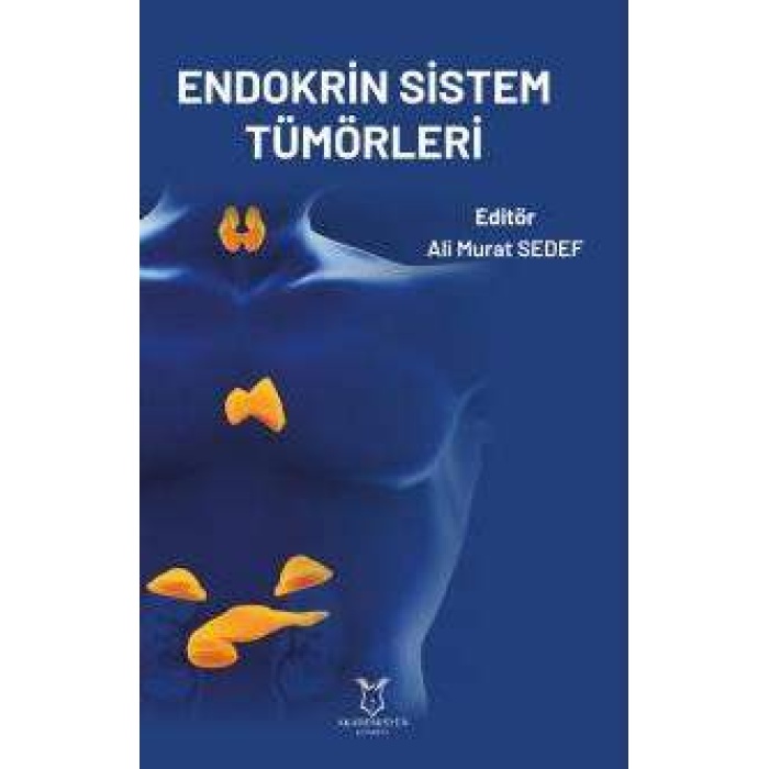 ENDOKRİN SİSTEM TÜMÖRLERİ