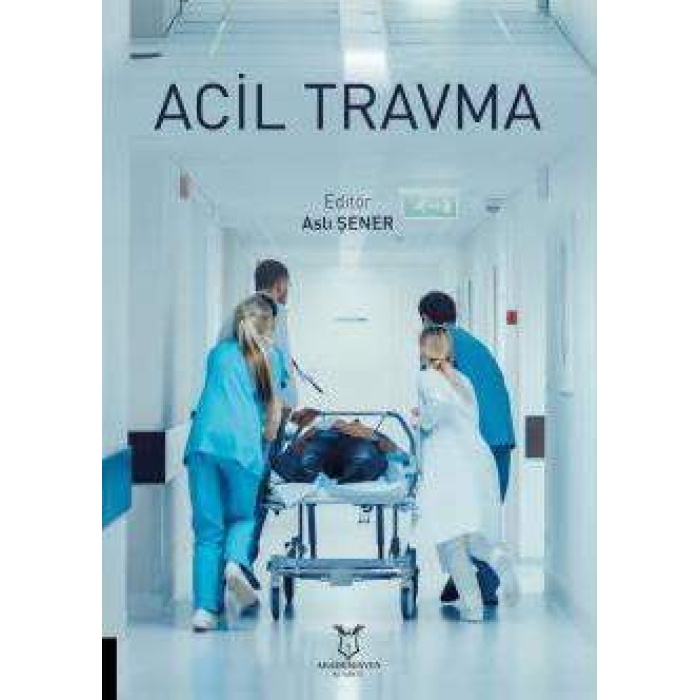 ACİL TRAVMA