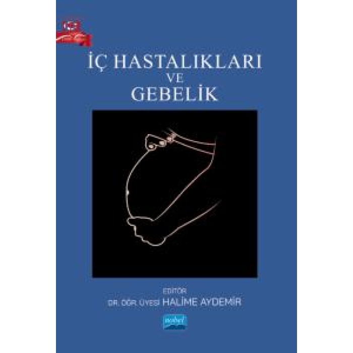 İÇ HASTALIKLARI VE GEBELİK