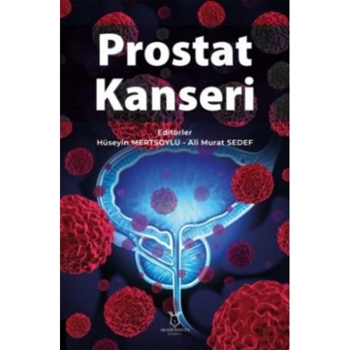 PROSTAT KANSERİ