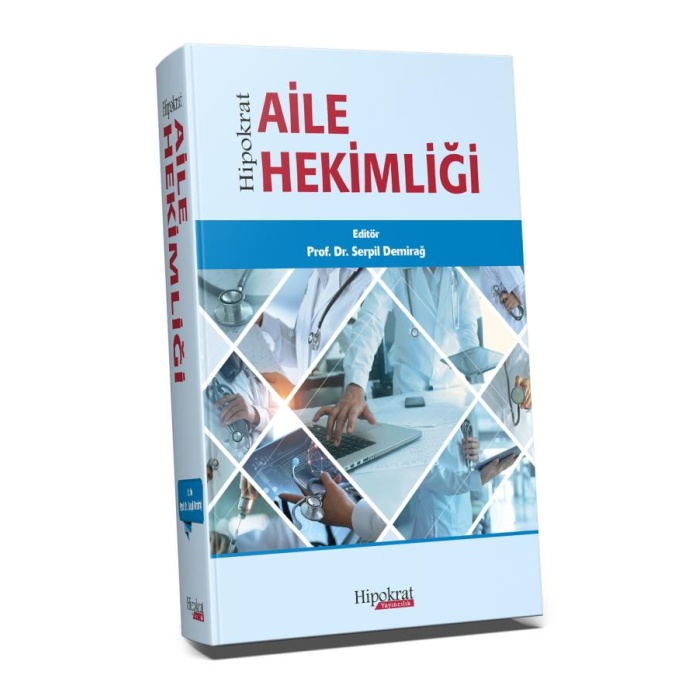 AİLE HEKİMLİĞİ