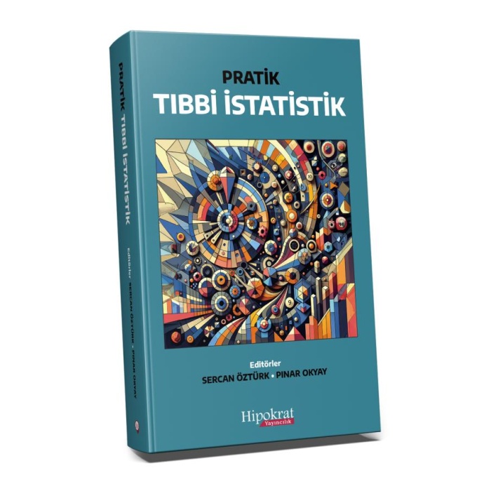 PRATİK TIBBİ İSTATİSTİK