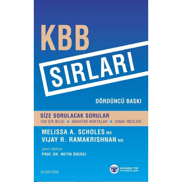 KBB SIRLARI