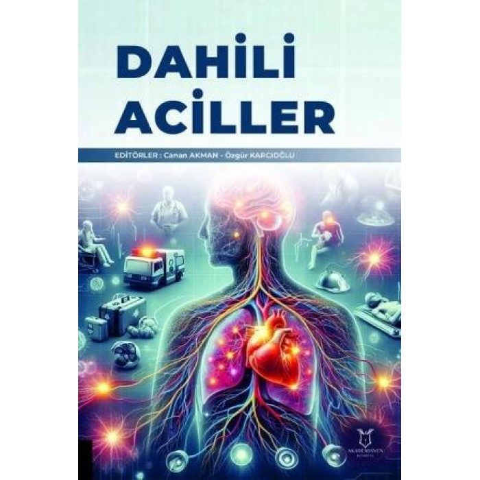 DAHİLİ ACİLLER