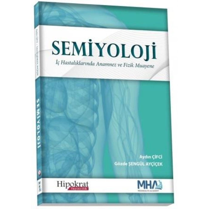 SEMİYOLOJİ