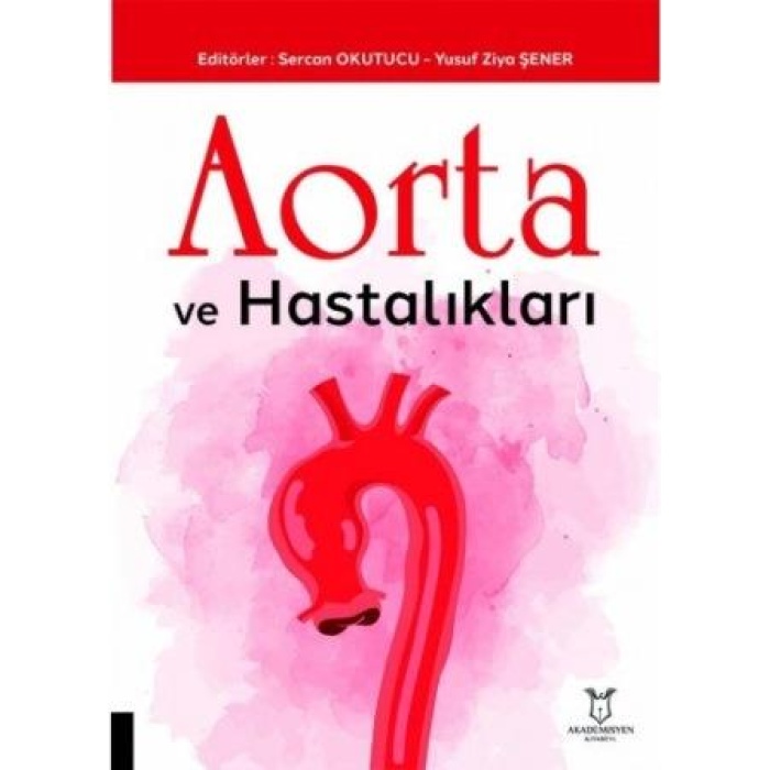AORTA VE HASTALIKLARI
