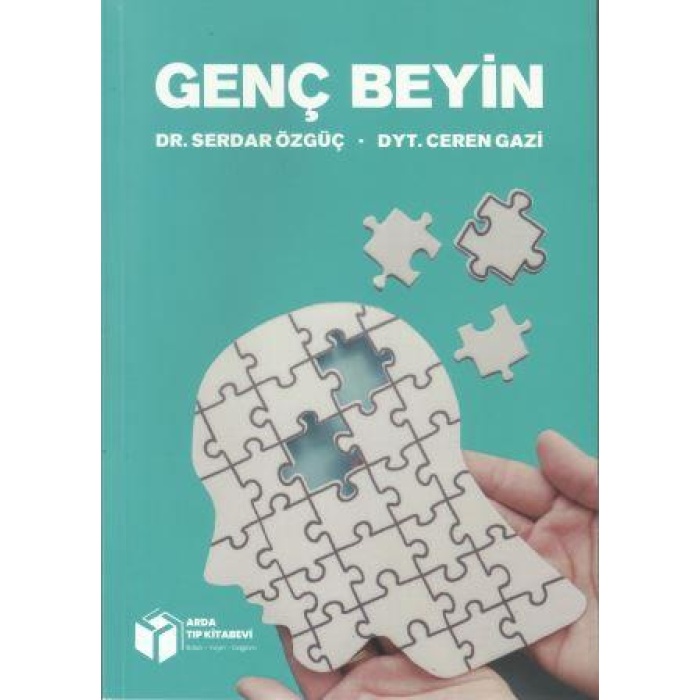 GENÇ BEYİN