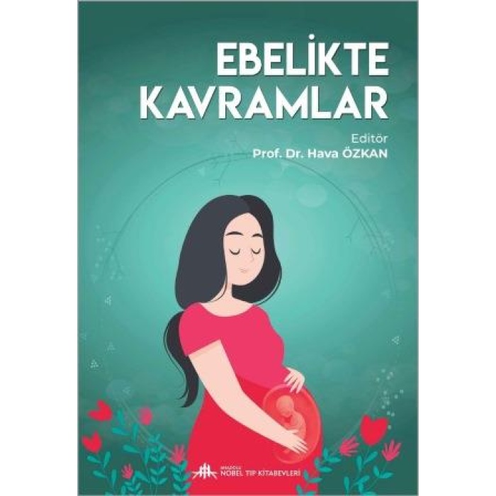EBELİKTE KAVRAMLAR