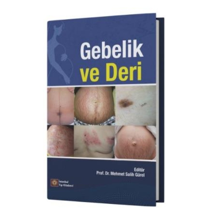 GEBELİK VE DERİ