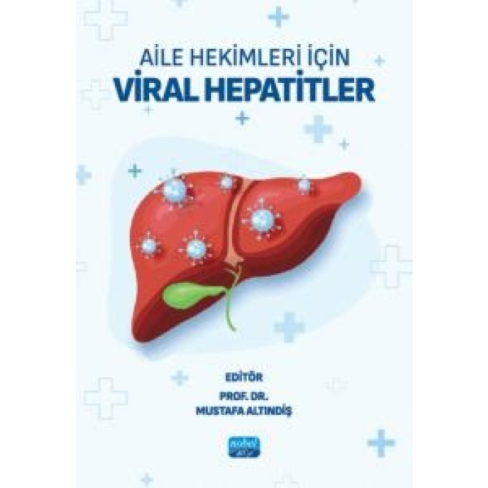 AİLE HEKİMLERİ İÇİN VİRAL HEPATİTLER