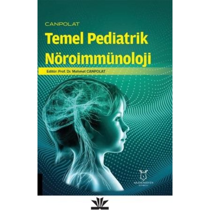 TEMEL PEDİATRİK NÖROİMMÜNOLOJİ