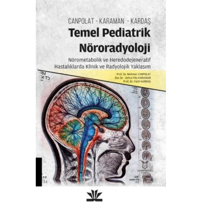 KLİNİK VE RADYOLOJİK YAKLAŞIM