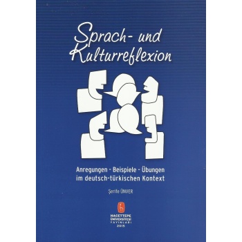 Sprach-und Kulturreflexion