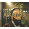 Airbrush Teknolojisi