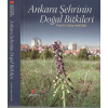 Ankara Şehrinin Doğal Bitkileri