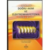 ÇÖZÜMLÜ DOĞRU AKIM VE ELEKTROMANYETİZMA PROBLEMLERİ