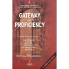 Gateway  to Proficiency