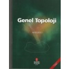 Genel Topoloji